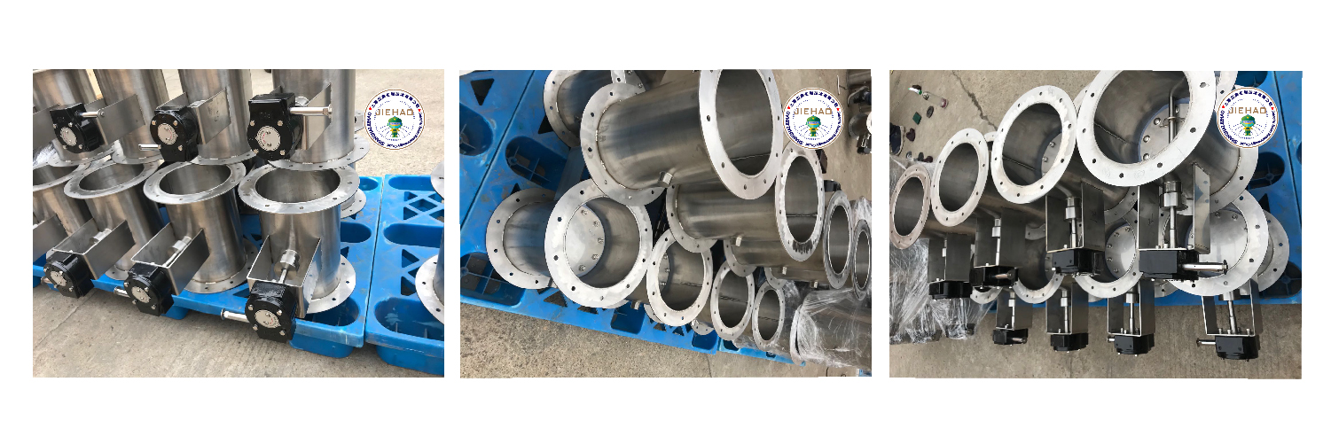 實(shí)驗(yàn)室閥